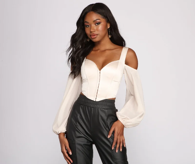 feelin-luxe-satin-corset-crop-top-060031050001