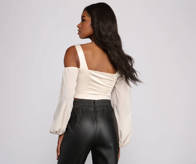 feelin-luxe-satin-corset-crop-top-060031050001