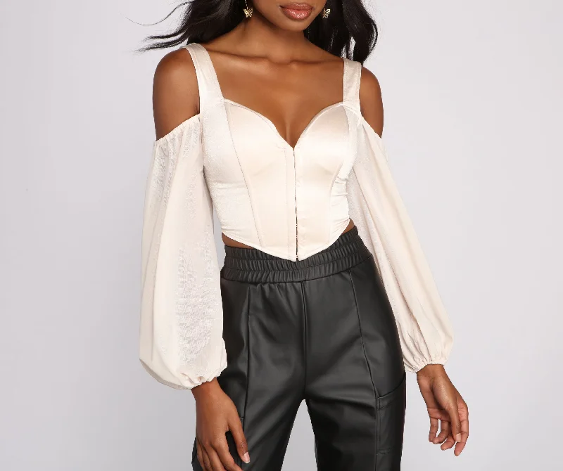 feelin-luxe-satin-corset-crop-top-060031050001