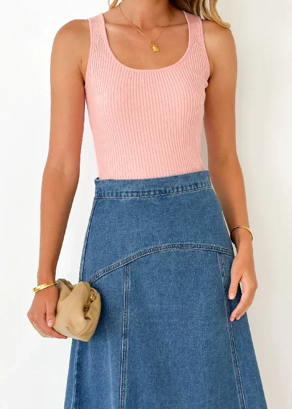 felco-denim-midi-skirt-mid-blue