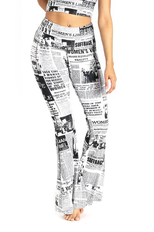 feminist-news-printed-bell-bottoms