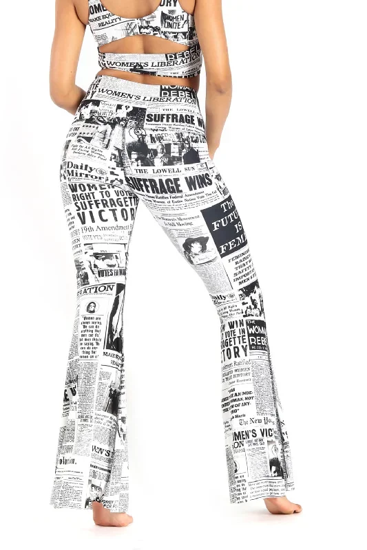 feminist-news-printed-bell-bottoms