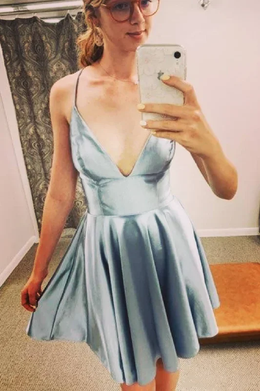 fit-and-flare-light-blue-homecoming-dress