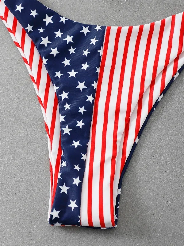 flag-day-two-piece