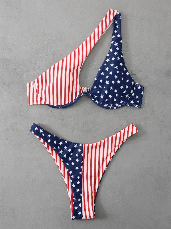 flag-day-two-piece