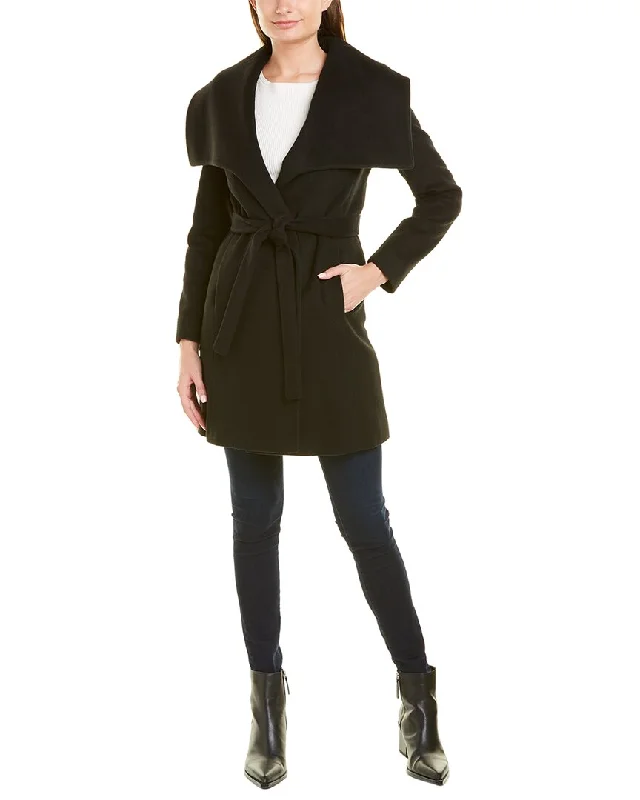 fleurette-medium-wool-wrap-coat