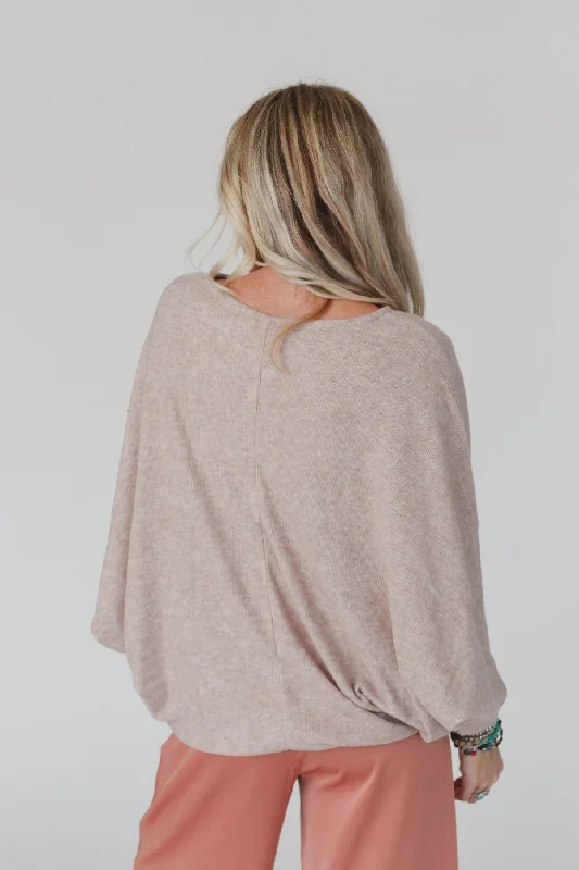 fly-with-me-batwing-sleeve-knit-sweater-sand