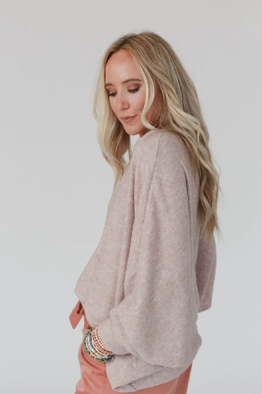 fly-with-me-batwing-sleeve-knit-sweater-sand