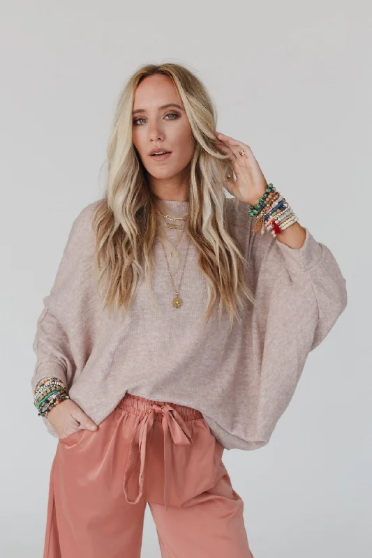 fly-with-me-batwing-sleeve-knit-sweater-sand