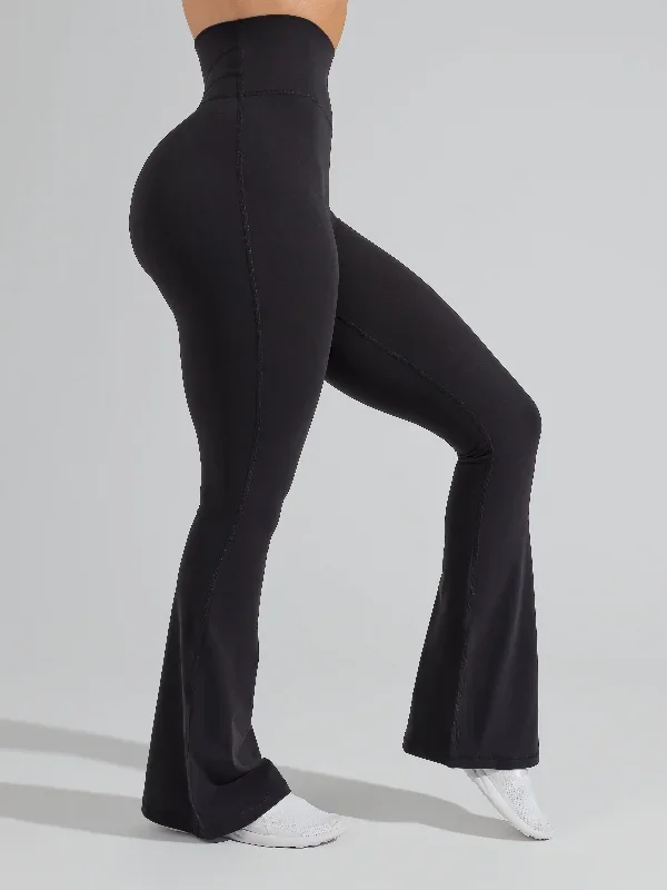 foxy-flare-legging-31-onyx-black