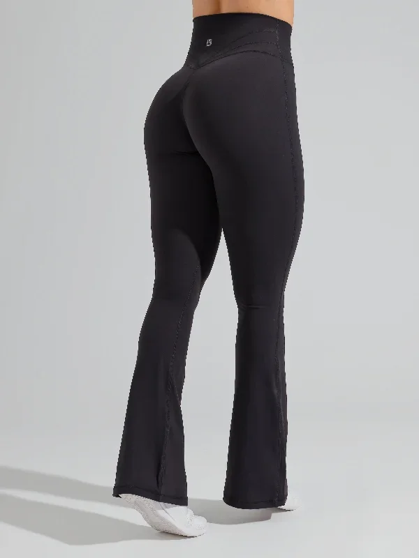 foxy-flare-legging-31-onyx-black