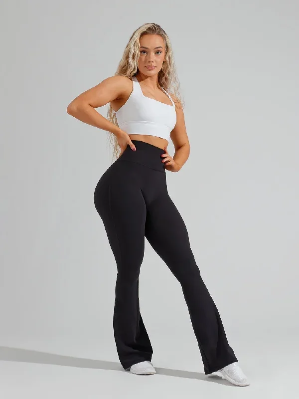 foxy-flare-legging-31-onyx-black