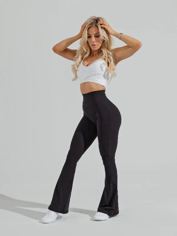 foxy-flare-legging-31-onyx-black