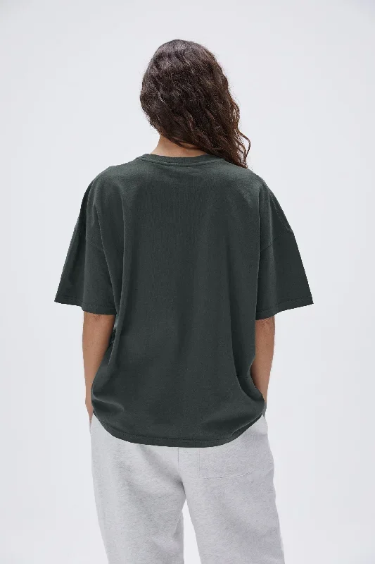 freehand-washed-short-sleeve-boxy-t-shirt-mineral-green