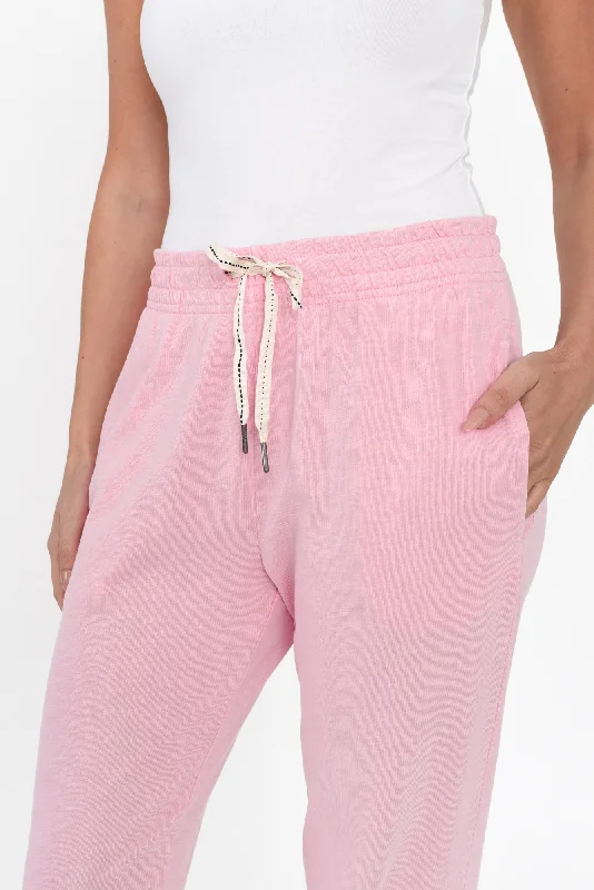 fundamental-brunch-light-pink-cotton-pants