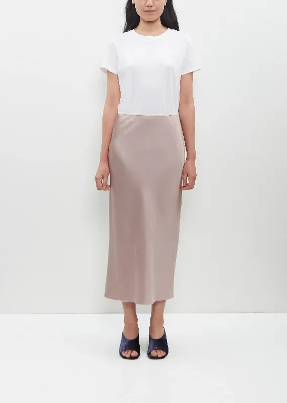 Sati Skirt