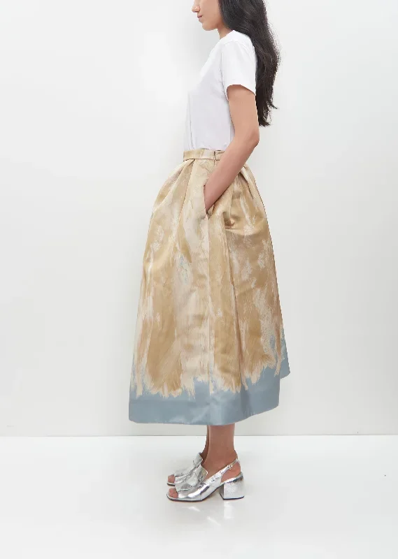 fw24dvn13-dries-van-noten-soni-skirt