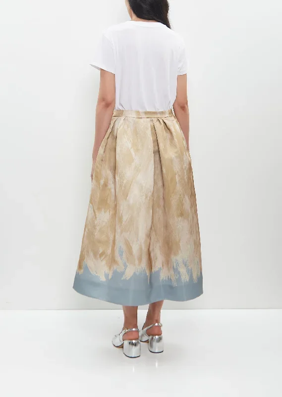 fw24dvn13-dries-van-noten-soni-skirt