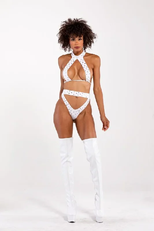 glam-stoned-bikini-set-pt-11-playthings-exclusive