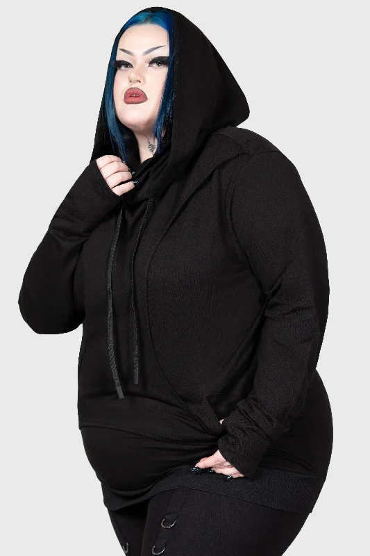 grannus-hooded-top-plus