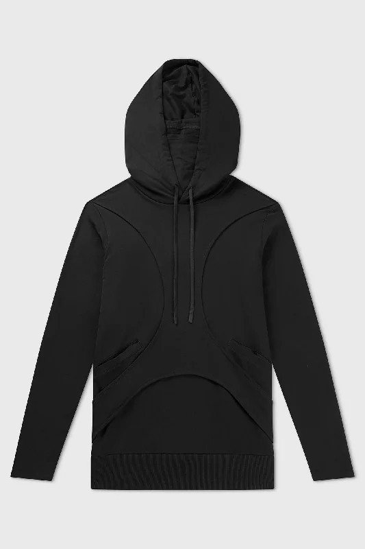 grannus-hooded-top-plus