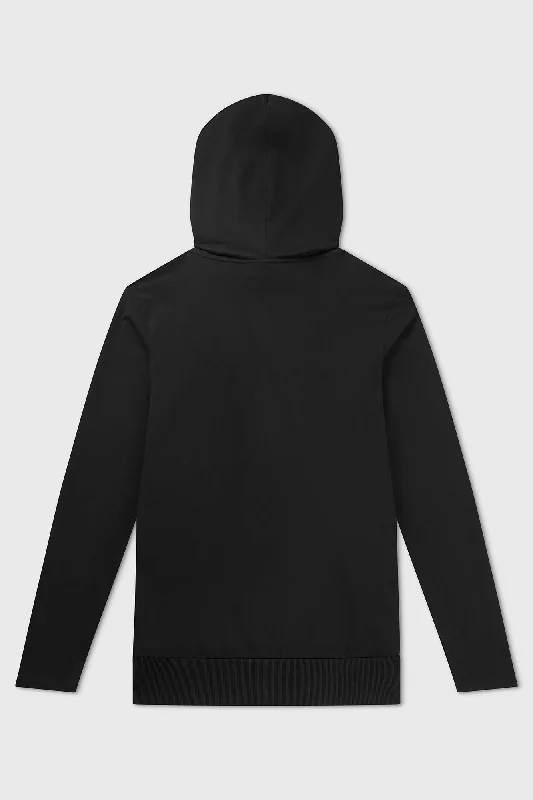 grannus-hooded-top-plus