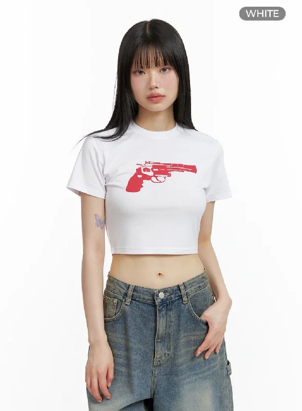 graphic-crop-top-cl401