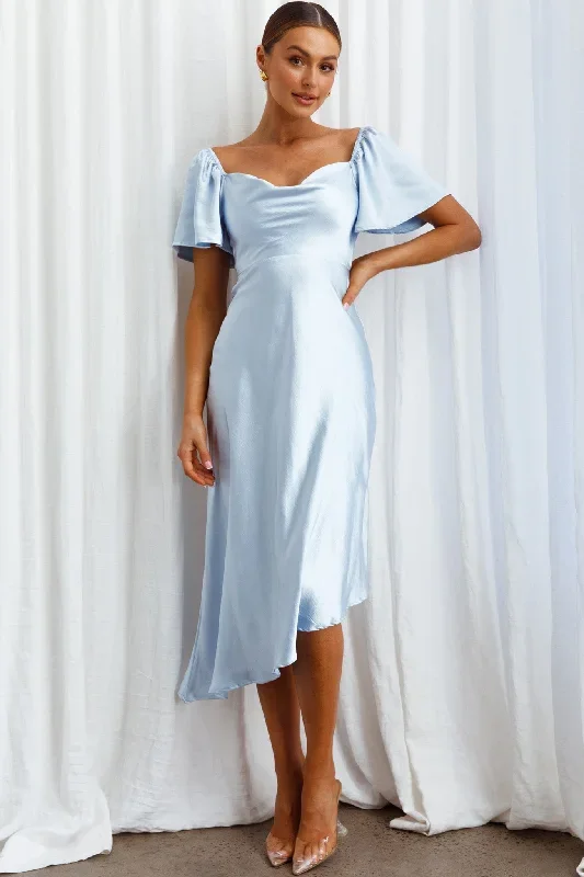 grayson-tied-back-asymmetrical-midi-dress-steel-blue