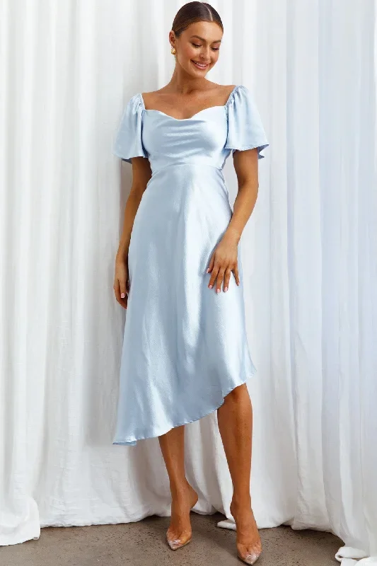 grayson-tied-back-asymmetrical-midi-dress-steel-blue