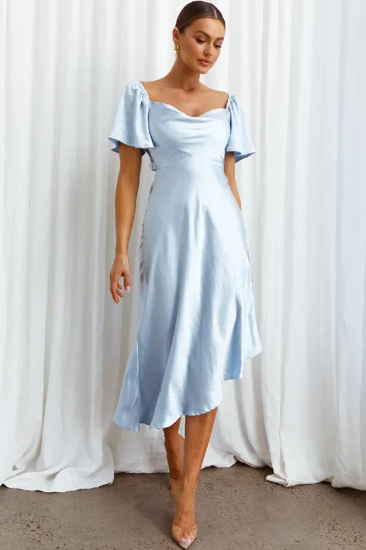 grayson-tied-back-asymmetrical-midi-dress-steel-blue