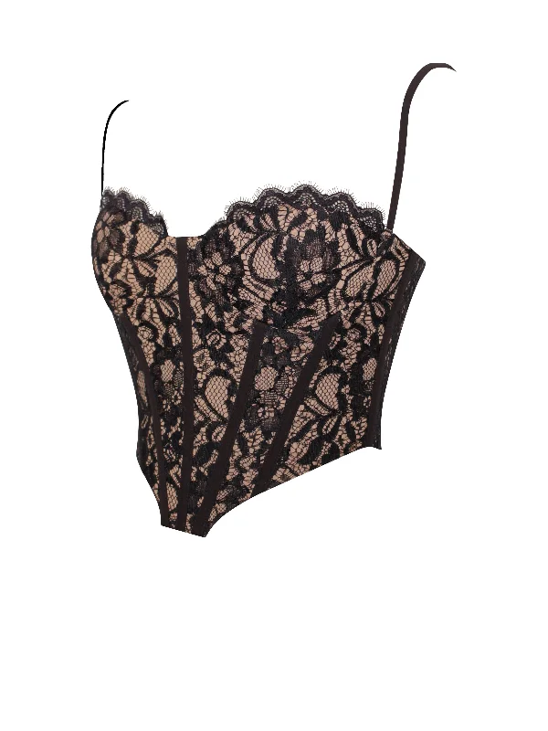 grecia-black-lace-corset-top