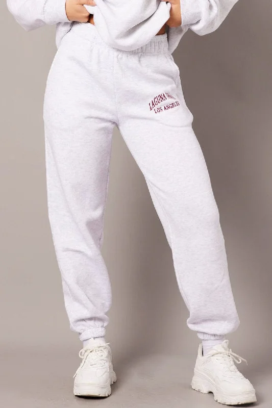 grey-track-pants-high-rise-bt3895dx-84pb-2