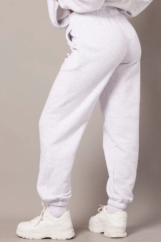 grey-track-pants-high-rise-bt3895dx-84pb-2