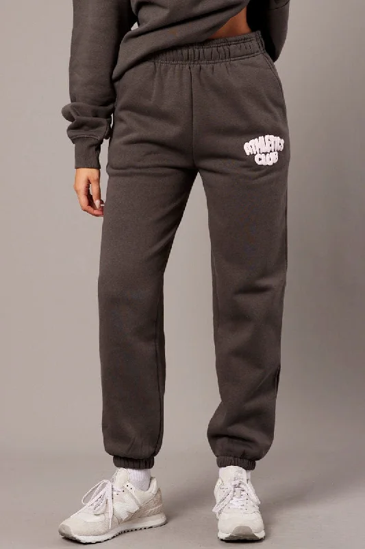 grey-track-pants-high-rise-bt3895l-84p-1