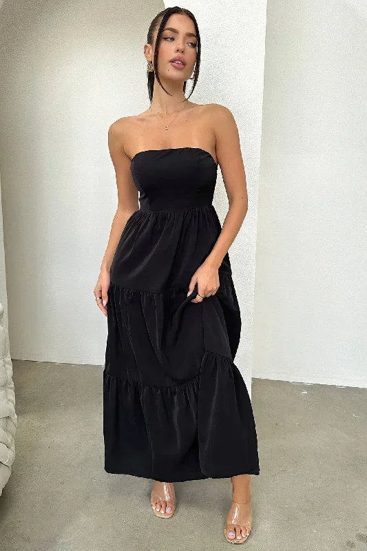 hailey-maxi-dress-black-1