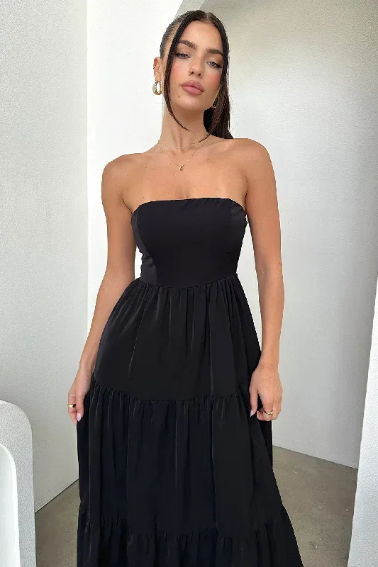 hailey-maxi-dress-black-1