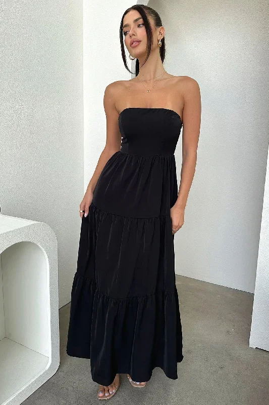 hailey-maxi-dress-black-1