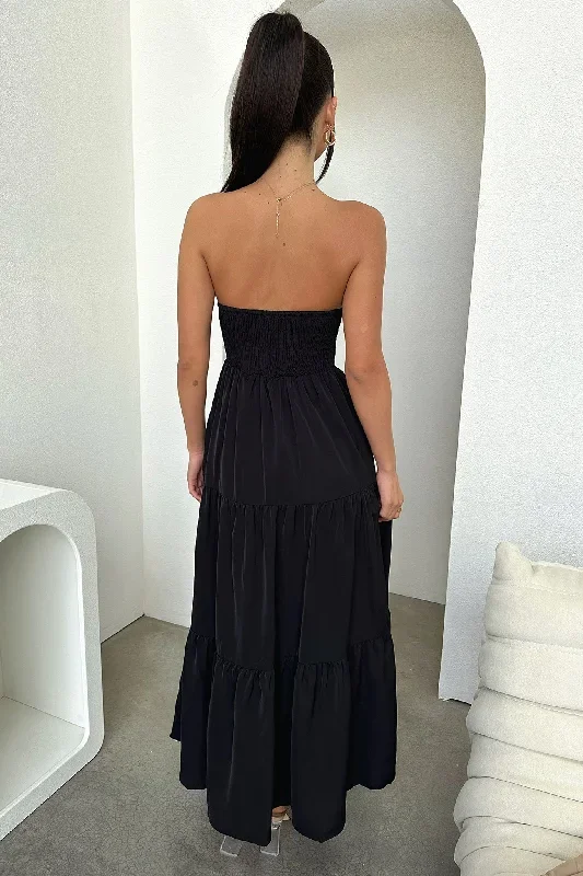 hailey-maxi-dress-black-1