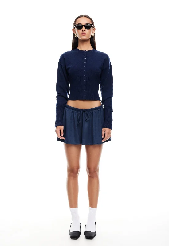 head-in-the-clouds-cardigan-navy