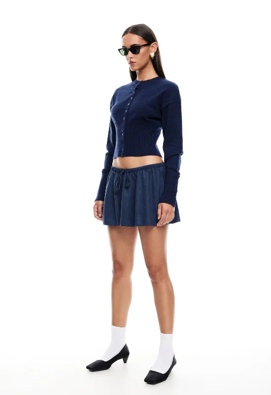 head-in-the-clouds-cardigan-navy