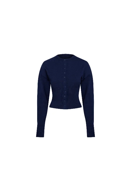 head-in-the-clouds-cardigan-navy