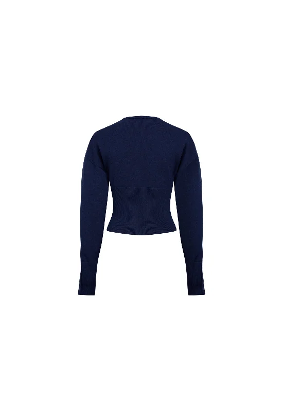 head-in-the-clouds-cardigan-navy