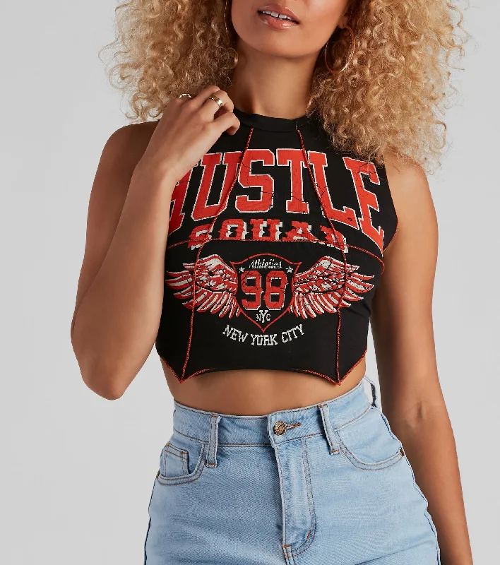 hustle-squad-graphic-tank-top-060021325001