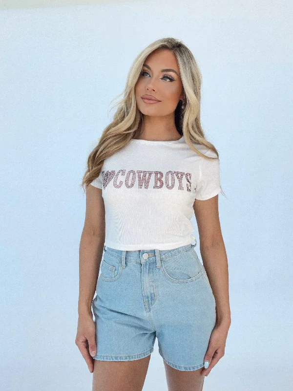 i-love-cowboys-tee