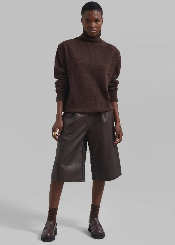 ines-thin-padded-turtleneck-brown