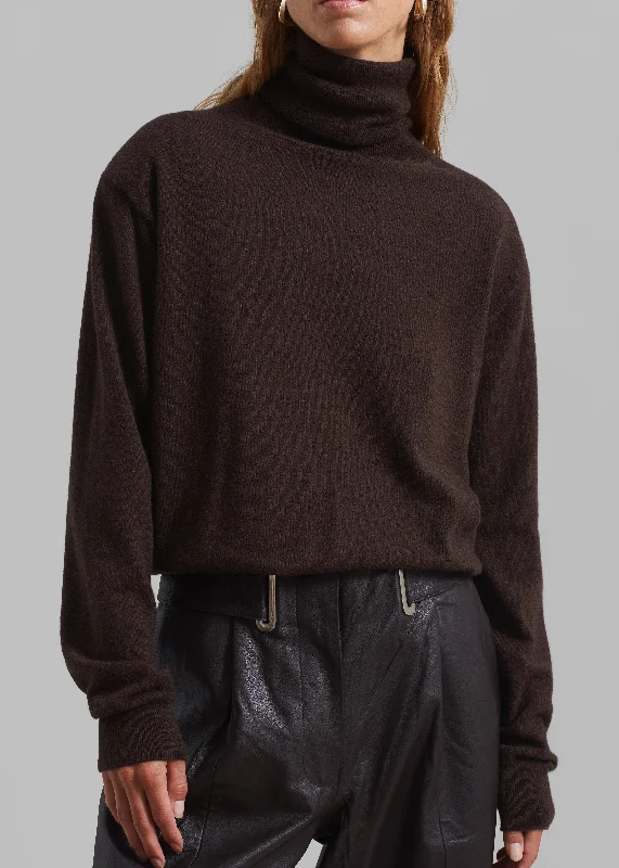 ines-thin-padded-turtleneck-brown