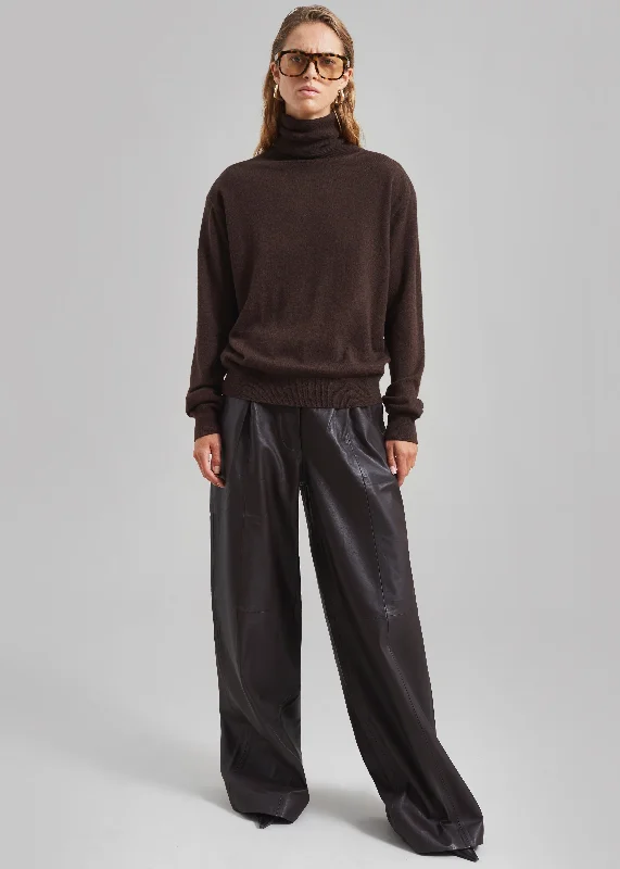 ines-thin-padded-turtleneck-brown