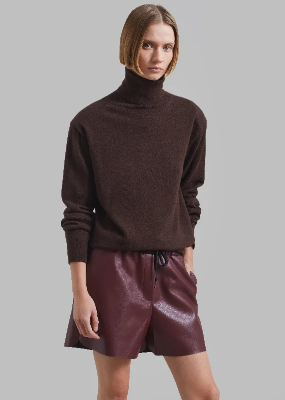 ines-thin-padded-turtleneck-brown