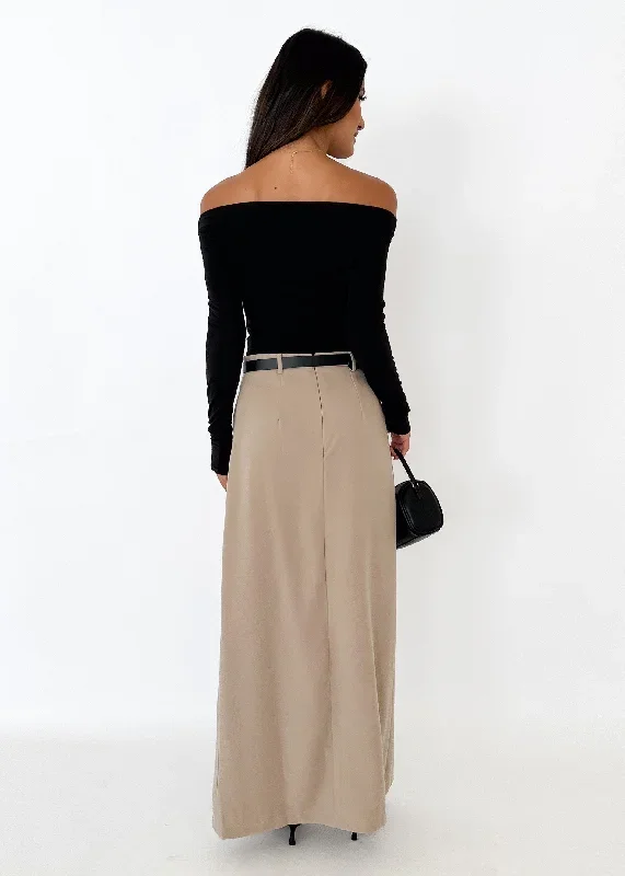 jackier-maxi-skirt-beige