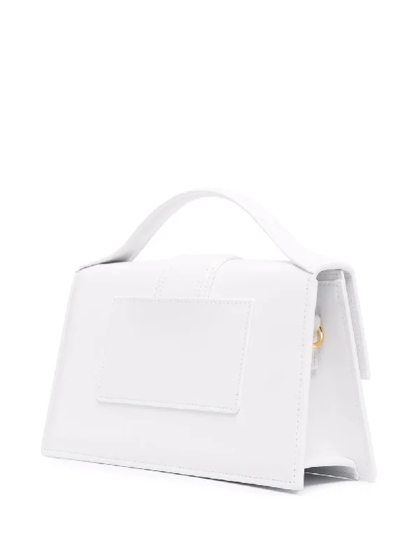 jacquemus-le-grand-bambino-handbags-600022553wht